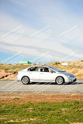 media/Feb-17-2024-Extreme Speed (Sat) [[f2f02d613c]]/Purple Group/Session 1 (Turn 2)/